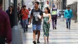 Inicia la primavera 2026 bajo la influencia de El Niño: Lima podría alcanzar los 32 °C, según el Senamhi