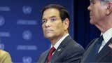 Rubio afirma que Estados Unidos sigue dispuesto a negociar con Irán tras descartar 