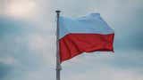 Polonia denuncia una incursión de un helicóptero ruso en su espacio aéreo