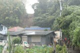 Entre las últimas víctimas contabilizadas se encuentran una mujer hallada muerta en Kanagawa y un hombre localizado en el interior de un vehículo sumergido en Chiba, informó la agencia local de noticias Kyodo, sin detallar la edad de las víctimas.