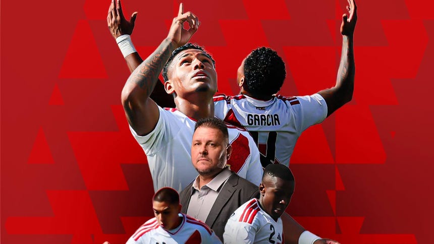 Perú vs Chile: ¿a qué hora juegan y dónde ver el duelo por la medalla de bronce de los Juegos Suramericanos 2026?