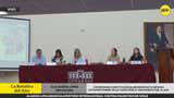 Comisión de Constitución elaborará esta semana dictamen sobre facultades pese a vencimiento del plazo