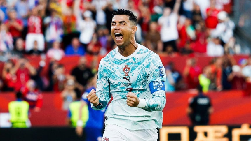 Partidos de HOY, jueves 24 de septiembre: horarios y canales de TV para ver EN VIVO Nations League y Amistosos internacionales