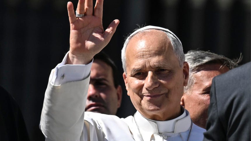 El papa vuelve al Perú: León XIV ingresaría en mula a la localidad de Zaña, adelanta la Diócesis de Chiclayo