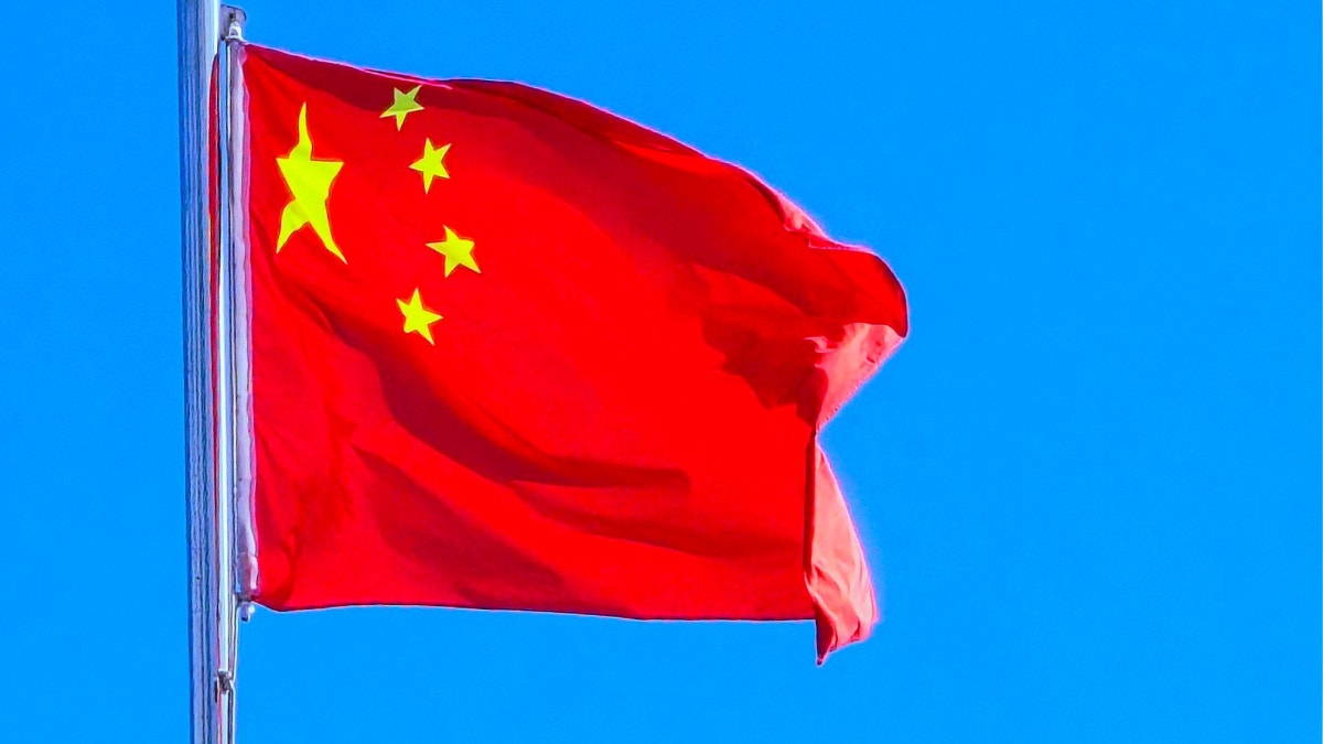 China confirma su primer diálogo con EE.UU. sobre IA, pero no aclara prórroga de la tregua