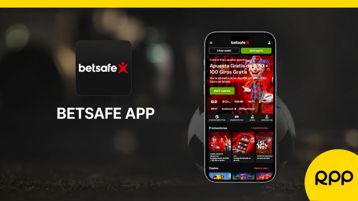 Betsafe Casino Free Spin Offers Explained for UK Players 512551 1911091 - Betsafe Casino Free Spin Offers Explained for UK Players