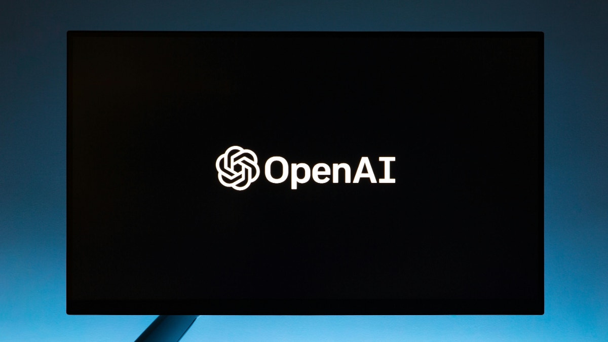 ¿Qué dudas plantea la infiltración de agentes de OpenAI al sistema de salud pública de Australia?