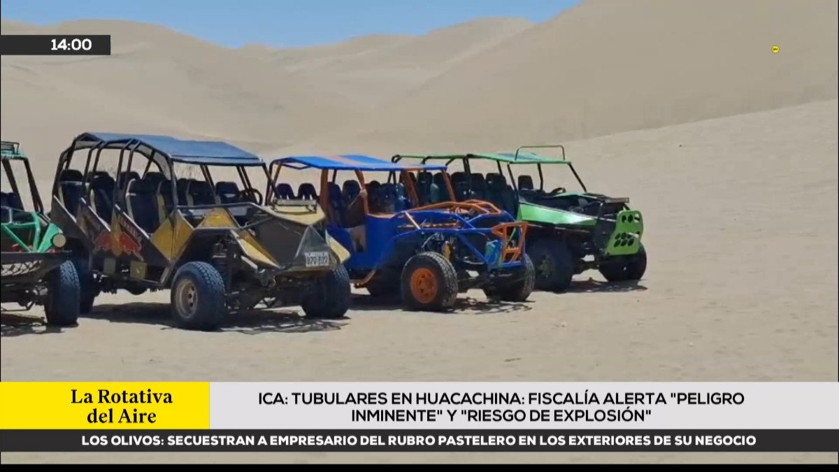 Noticia