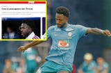 <a href=https://rpp.pe/futbol/champions-league/real-madrid-tiene-claro-el-objetivo-en-la-temporada-vamos-a-ganar-la-champions-league-noticia-1706022 data-mce-href=https://rpp.pe/futbol/champions-league/real-madrid-tiene-claro-el-objetivo-en-la-temporada-vamos-a-ganar-la-champions-league-noticia-1706022>Vinicius Junior</a> tuvo un bajo rendimiento ante <strong>Australia </strong>y alargó el discreto nivel que muestra en el Real Madrid.