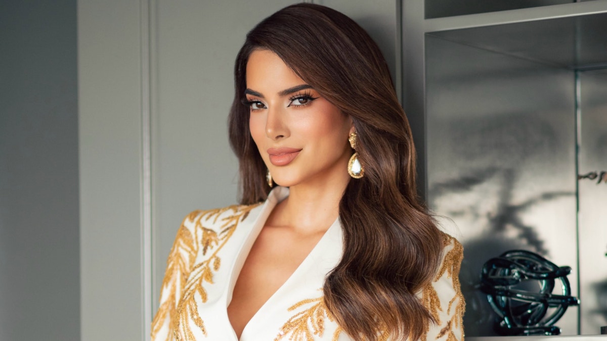 Suheyn Cipriani quedó entre las 30 candidatas que avanzan en la competencia por el título de Miss Perú Universo 2027