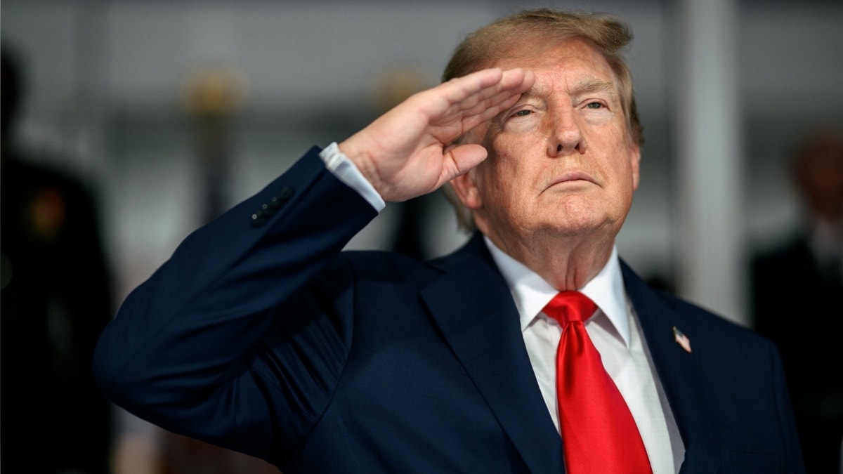 EE. UU. evalúa un despliegue en los próximos cuatro meses para una acción militar en Cuba, según 'CBS'