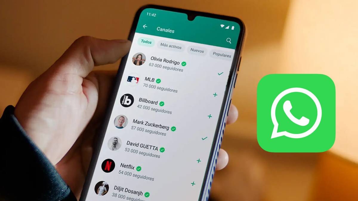 WhatsApp dejará de funcionar en algunos celulares desde octubre: esta es la lista