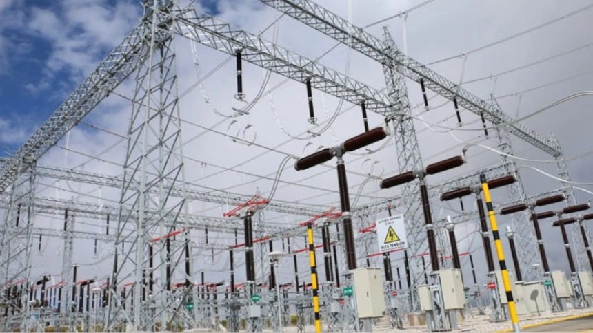 Perú suscribió la Declaración de Bogotá para la integración eléctrica andina