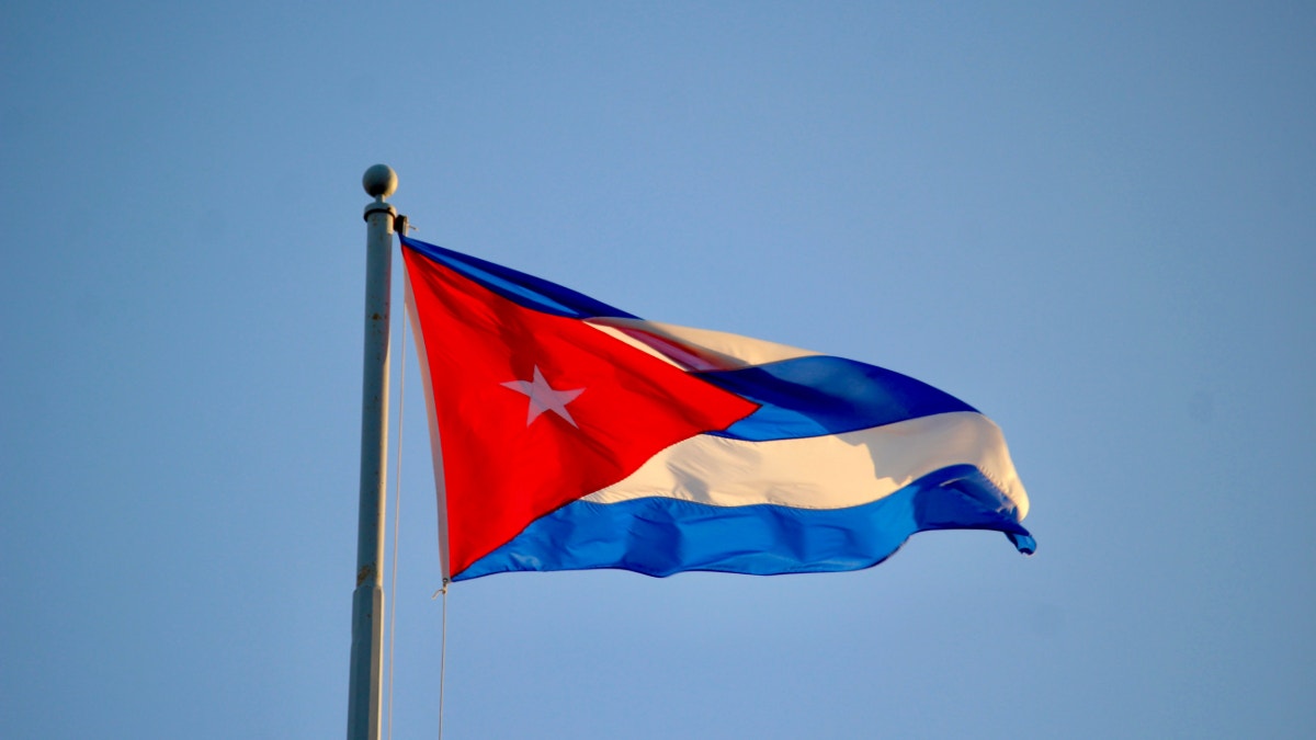 Canciller cubano dice que EE.UU. "nunca podrá encontrar justificación" para ataque militar