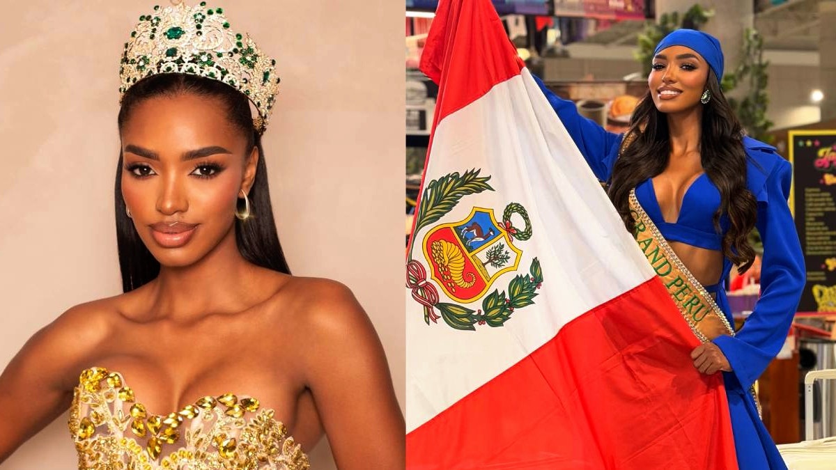 Miss Grand International 2026: conoce cómo votar por la peruana Zuliet Seminario para el Top 20 del certamen