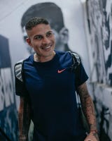 Paolo Guerrero