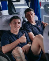 Se tiene previsto que Alianza concentrará hasta el 4 de octubre en Cieneguilla.