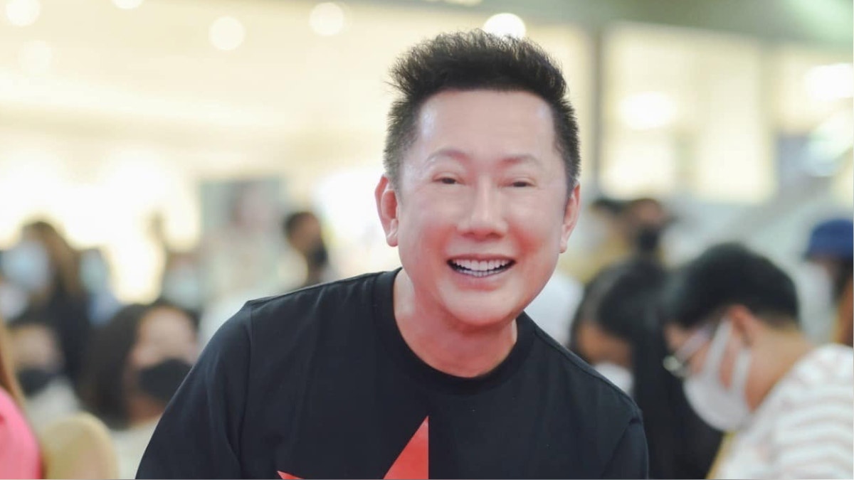 Piden cese de Nawat Itsaragrisil por afirmaciones "falsas" de Miss Universo en Puerto Rico