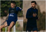 <a href=https://rpp.pe/futbol/descentralizado/alianza-lima-la-inesperada-reaparacion-de-jugador-en-la-concentracion-en-cieneguilla-noticia-1709405 data-mce-href=https://rpp.pe/futbol/descentralizado/alianza-lima-la-inesperada-reaparacion-de-jugador-en-la-concentracion-en-cieneguilla-noticia-1709405>Alianza Lima</a> continúa entrenamientos en Cieneguilla de cara al reinicio del <strong>Torneo Clausura 2026.</strong>