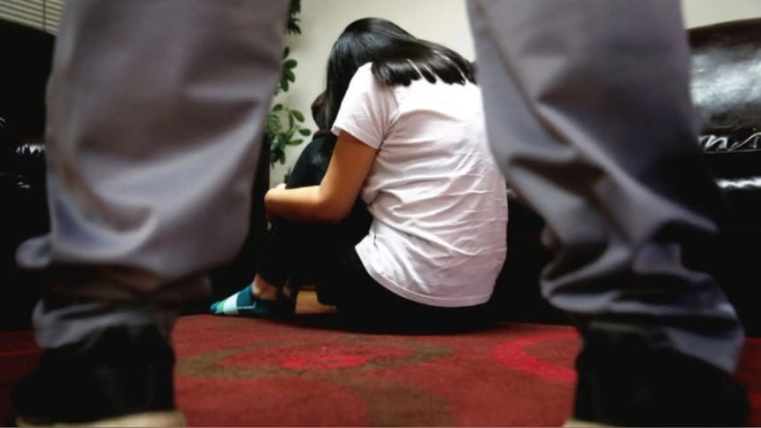 Lambayeque: tres menores fueron retenidos tras denuncia por presunto abuso sexual a escolar de 13 años en Chiclayo