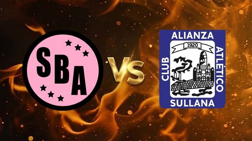 Sport Boys vs. Alianza Atlético: ¿a qué hora juegan y dónde ver semifinal ida Copa Caliente de la Liga 2026?