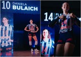 <a href=https://rpp.pe/voley/mas-voley/alianza-lima-cenaida-uribe-lleno-de-elogios-a-los-fichajes-ionana-baciu-y-taylor-fricano-noticia-1709462 data-mce-href=https://rpp.pe/voley/mas-voley/alianza-lima-cenaida-uribe-lleno-de-elogios-a-los-fichajes-ionana-baciu-y-taylor-fricano-noticia-1709462>Alianza Lima</a> se reencontró con sus hinchas en la <strong>Noche Blanquiazul 2026. Daniela Bulaich y Flavia Montes</strong> son las caras nuevas en el plantel victoriano.