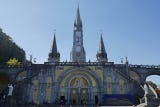 Durante su estadía en el país galo, el pontífice cumplirá con actividades oficiales e institucionales, entre ellas una visita a la catedral<strong> Notre-Dame.</strong>