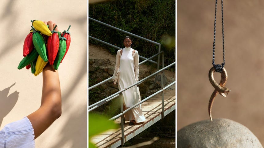 Una apuesta por consumir menos y elegir mejor: Naturaleza Creativa celebra 8 años con edición especial en Miraflores