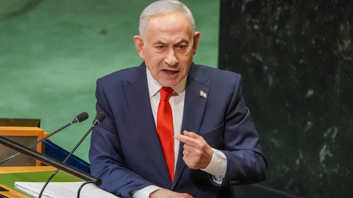 Jefe de inteligencia de Egipto advirtió a Netanyahu de un ataque inminente de Hamás antes del 7 de octubre, según medios
