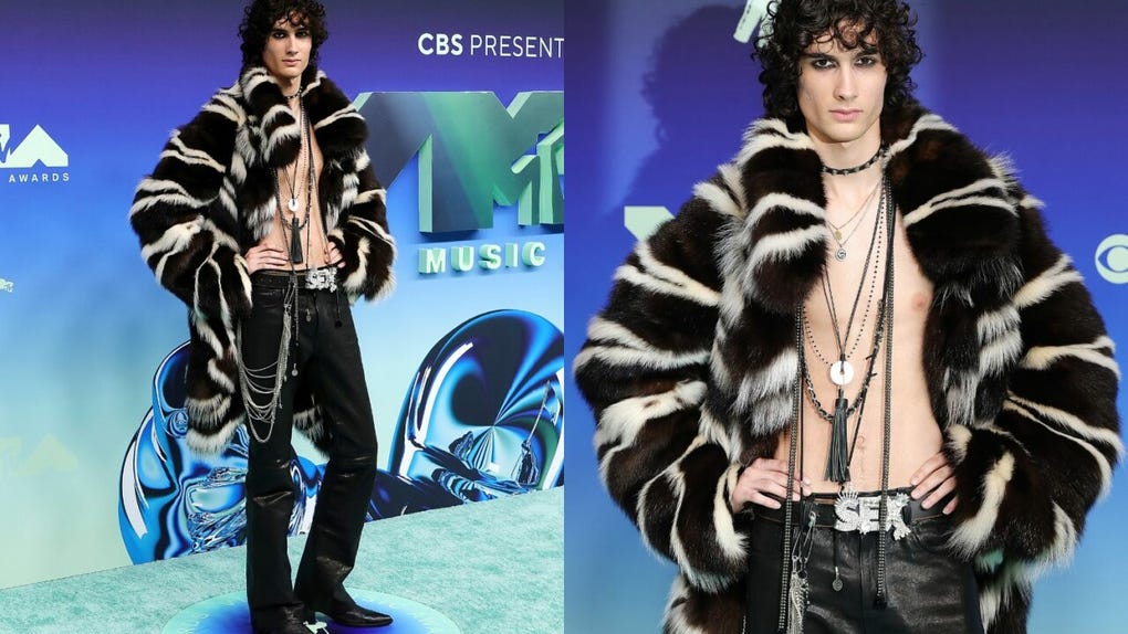 Miniatura 6