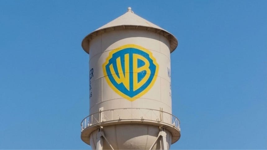 Paramount espera aval judicial para cerrar la compra de Warner y evitar costos por el retraso