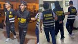 Ate: capturan a hombre acusado de presuntamente extorsionar a vendedora de ropa y exigirle S/20 diarios