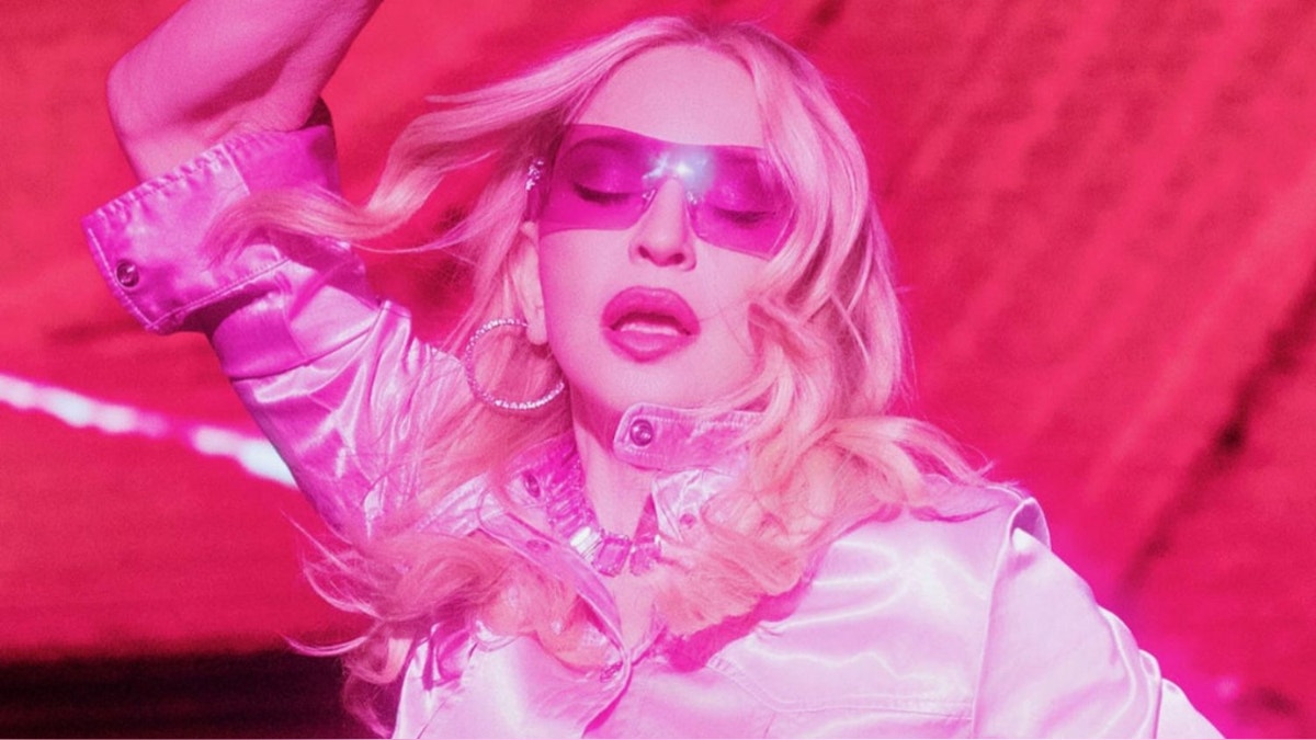 VMAs 2026: Madonna regresa, Taylor Swift recibe un nuevo premio y la ceremonia vuelve a Los Ángeles