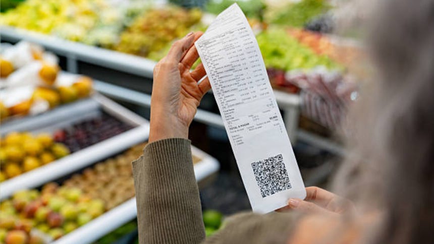 Sorteo de Sunat: más de 85 mil personas ya se inscribieron, ¿cómo participar con tus comprobantes electrónicos y ganar hasta S/100 mil?