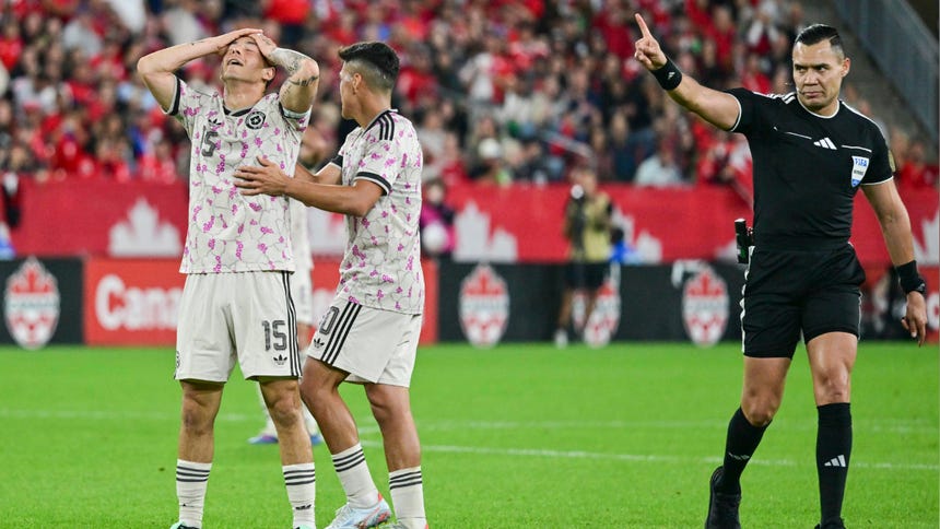 Chile vs. Estados Unidos: ¿a qué hora juegan y dónde ver el partido amistoso internacional por fecha FIFA 2026?