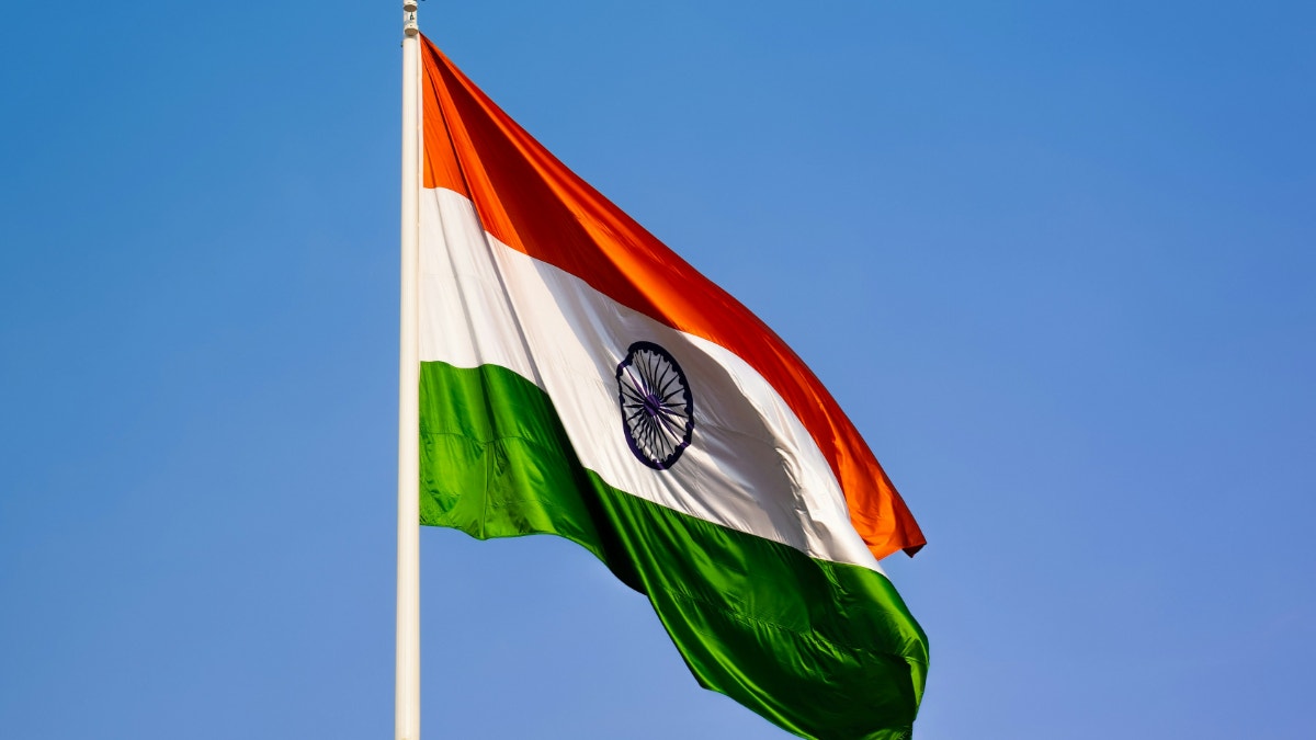 Reportan 81 muertos por las últimas lluvias e inundaciones en el norte de India