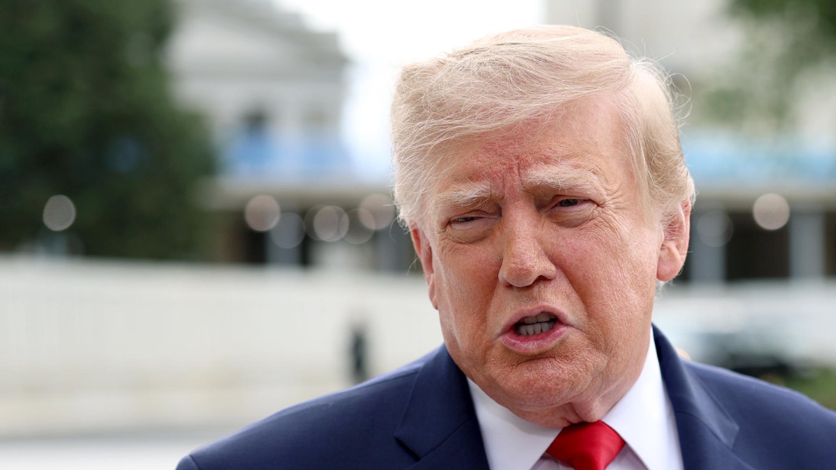 Gobierno de Donald Trump restringe visas a altos funcionarios de Perú, Colombia y Bolivia