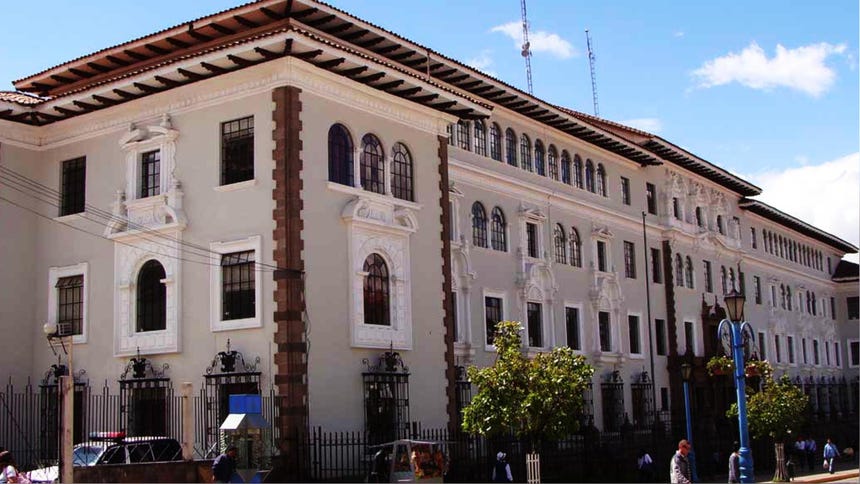 Cusco: adelantan para octubre juicio oral por presunta violación sexual que había sido reprogramado para 2029