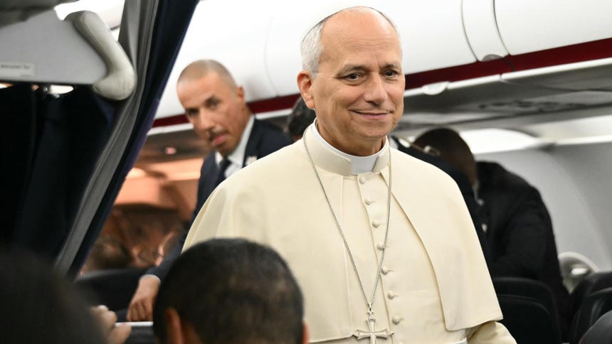 ¿Cuál será el itinerario del papa León XIV durante su visita al Perú? Conferencia Episcopal brindó detalles