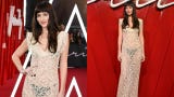 <strong>Anne Hathaway</strong> interpreta a Verity Crawford, una exitosa escritora recluida en su hogar tras sufrir un accidente que cambia su vida.