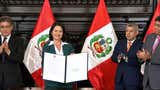 Sueldo mínimo sube S/ 100: economistas debaten entre posible pérdida de empleos o la reposición por el costo de vida