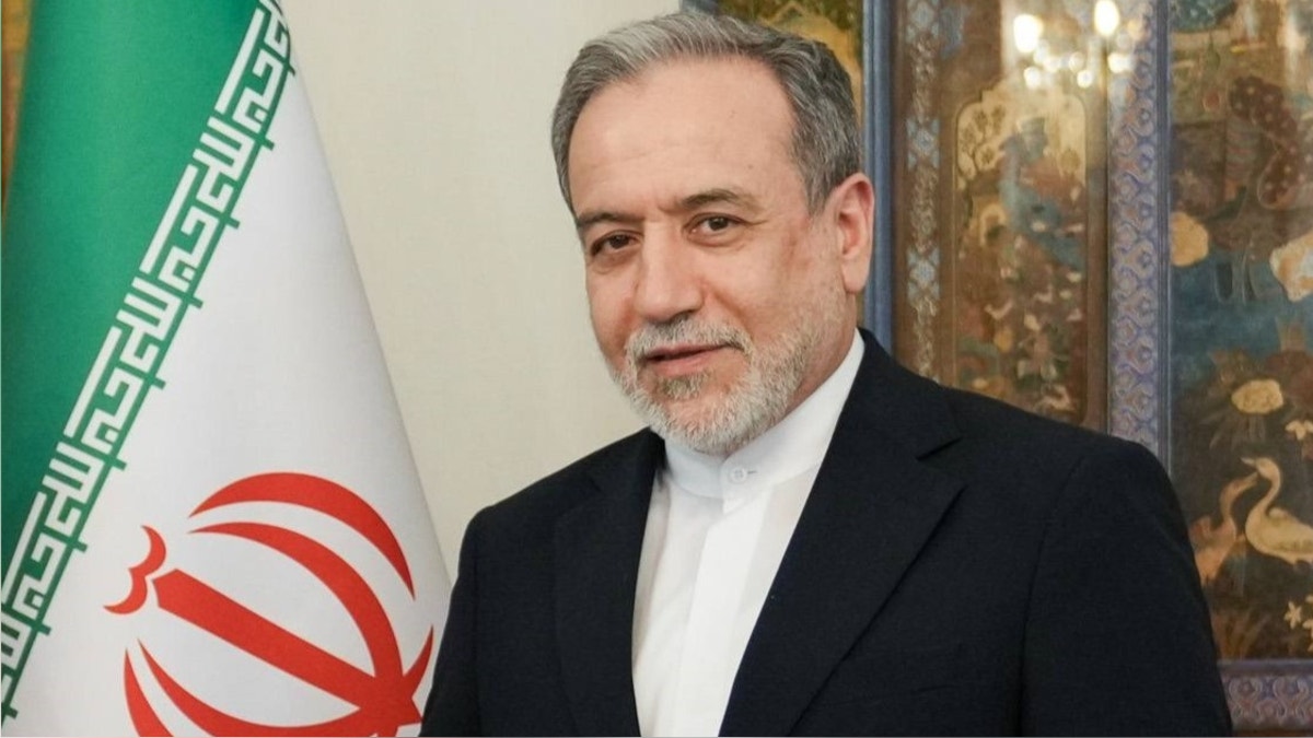 Irán dice que espera una respuesta de EE. UU. después de nuevas conversaciones indirectas