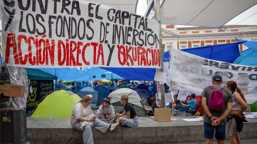 La expectativa aumenta de cara a la reunión del Consejo de Ministros el martes 29 de septiembre, en la que, según el presidente, se aprobará un real decreto para 