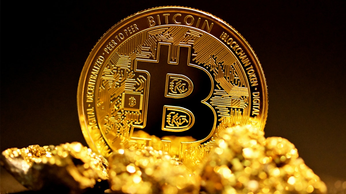 China asegura que las criptomonedas no son anónimas y alerta contra su uso en espionaje
