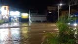 Senamhi advierte adelanto de lluvias asociadas al Niño Costero en la costa norte: 