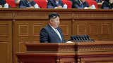 Pyongyang dice que el visto bueno de EEUU de submarinos nucleares a Seúl eleva la tensión