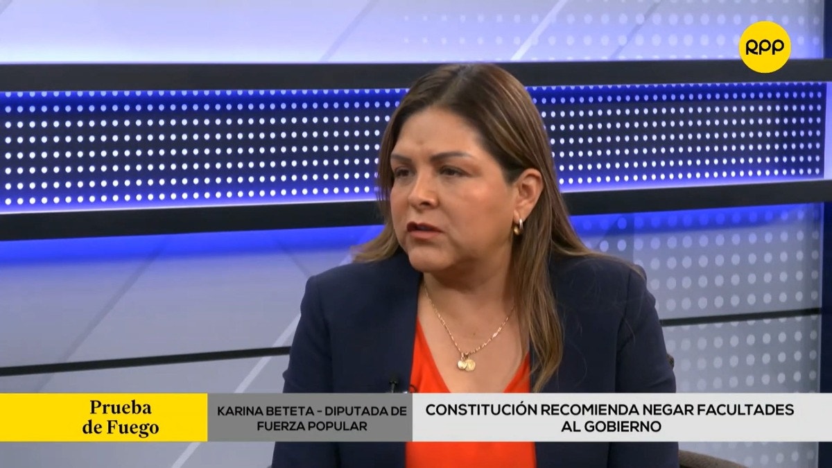 Noticia