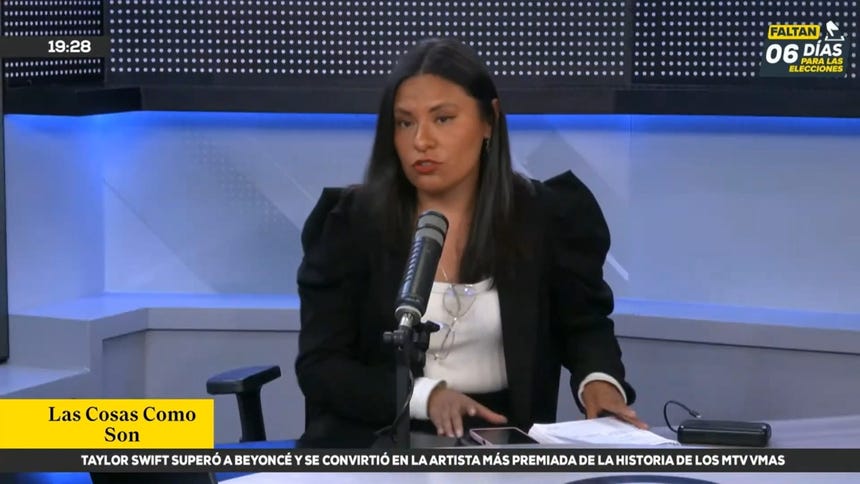 Juntos por el Perú no descarta otorgar facultades legislativas para seguridad ciudadana y el Fenómeno El Niño