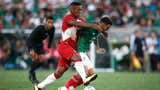 Perú vs México: así va el historial de enfrentamientos entre ambas selecciones