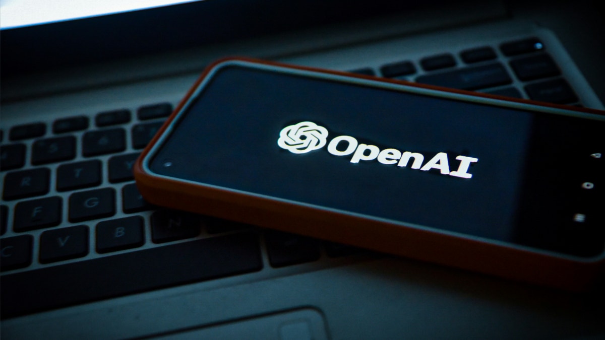 Fallas de seguridad paralizan el lanzamiento de la nueva IA de OpenAI